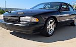 1995 Impala SS Thumbnail 44