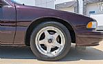 1995 Impala SS Thumbnail 43