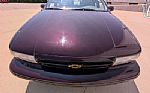 1995 Impala SS Thumbnail 49