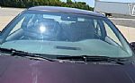 1995 Impala SS Thumbnail 48