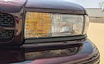 1995 Impala SS Thumbnail 52