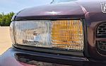 1995 Impala SS Thumbnail 50