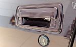 1995 Impala SS Thumbnail 56