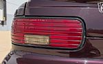 1995 Impala SS Thumbnail 61