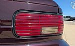 1995 Impala SS Thumbnail 62
