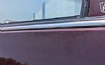 1995 Impala SS Thumbnail 64