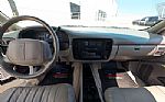 1995 Impala SS Thumbnail 67