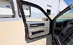 1995 Impala SS Thumbnail 66