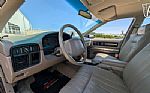 1995 Impala SS Thumbnail 69