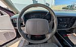1995 Impala SS Thumbnail 70