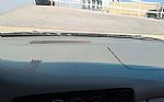 1995 Impala SS Thumbnail 75