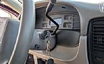 1995 Impala SS Thumbnail 72