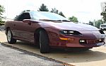 1995 Camaro Z28 Thumbnail 2