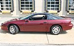 1995 Camaro Z28 Thumbnail 7