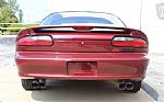 1995 Camaro Z28 Thumbnail 6