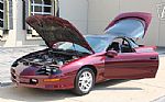 1995 Camaro Z28 Thumbnail 8
