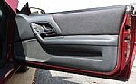 1995 Camaro Z28 Thumbnail 13