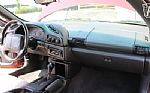 1995 Camaro Z28 Thumbnail 18