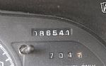 1995 Camaro Z28 Thumbnail 19