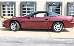 1995 Camaro Z28 Thumbnail 23