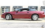 1995 Camaro Z28 Thumbnail 24