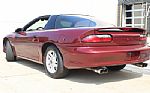 1995 Camaro Z28 Thumbnail 25