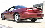 1995 Camaro Z28 Thumbnail 26