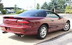 1995 Camaro Z28 Thumbnail 29