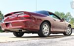 1995 Camaro Z28 Thumbnail 30
