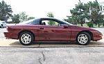 1995 Camaro Z28 Thumbnail 32