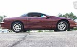 1995 Camaro Z28 Thumbnail 33