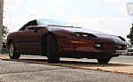 1995 Camaro Z28 Thumbnail 35