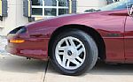 1995 Camaro Z28 Thumbnail 38