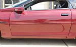 1995 Camaro Z28 Thumbnail 39