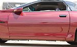 1995 Camaro Z28 Thumbnail 40