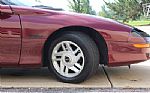1995 Camaro Z28 Thumbnail 42