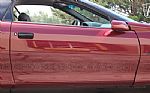 1995 Camaro Z28 Thumbnail 43