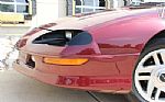 1995 Camaro Z28 Thumbnail 47