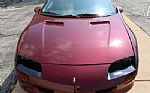1995 Camaro Z28 Thumbnail 50