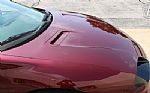 1995 Camaro Z28 Thumbnail 52