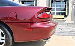 1995 Camaro Z28 Thumbnail 56