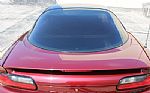 1995 Camaro Z28 Thumbnail 59