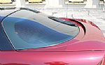 1995 Camaro Z28 Thumbnail 60