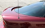 1995 Camaro Z28 Thumbnail 61