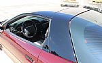 1995 Camaro Z28 Thumbnail 63