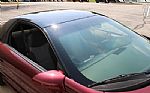 1995 Camaro Z28 Thumbnail 65
