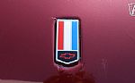 1995 Camaro Z28 Thumbnail 66
