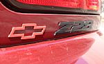 1995 Camaro Z28 Thumbnail 68