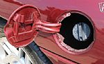1995 Camaro Z28 Thumbnail 69