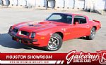 1975 Firebird Trans Am Thumbnail 1